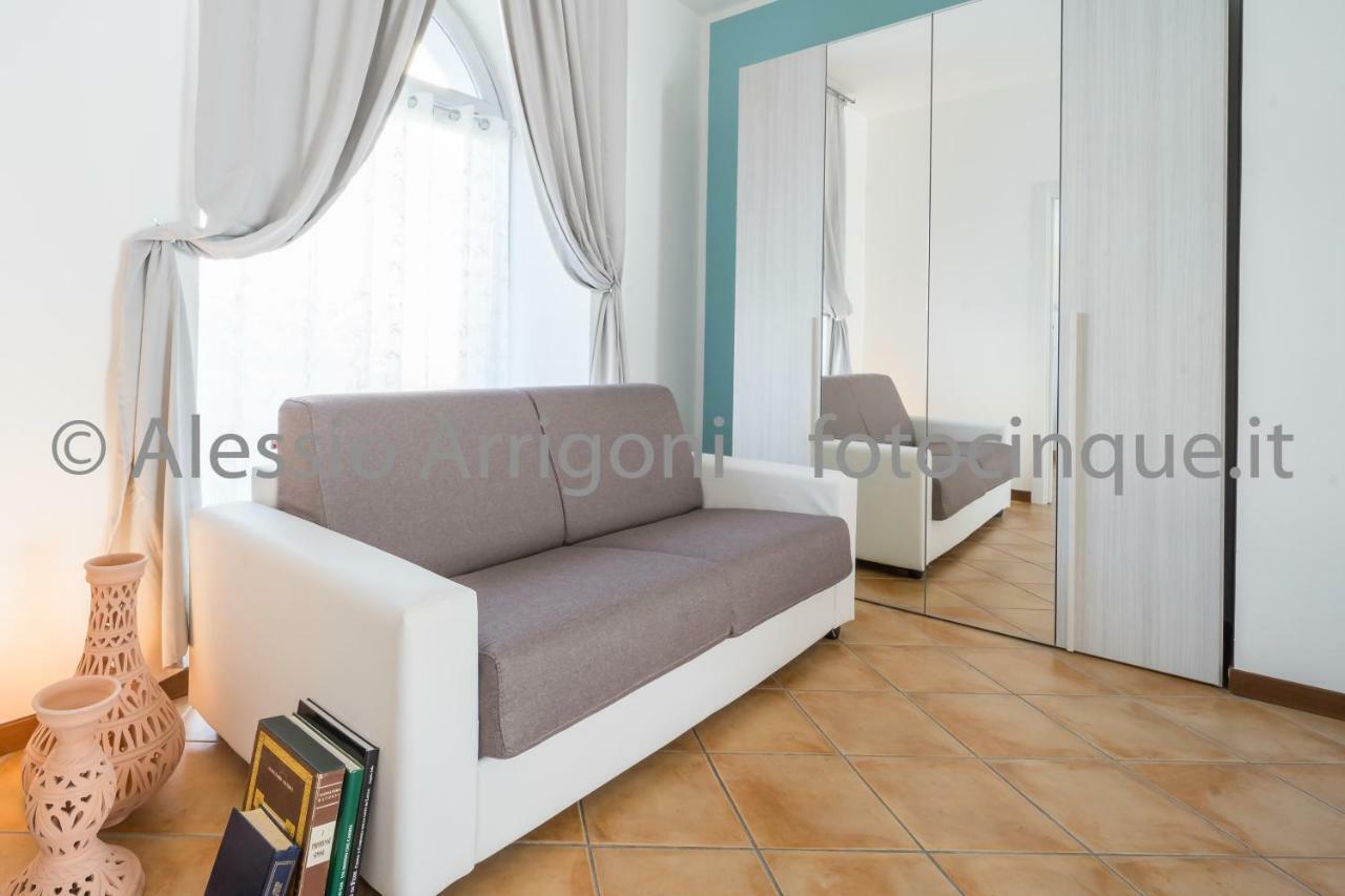 Bluelake Inn Olginate المظهر الخارجي الصورة
